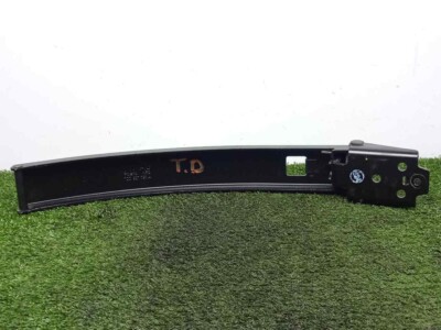 7C0827791A DOOR BRACKET / PORTON.TRASERO.DERECHO / 675824 FOR MAN TGE BOX UY 2