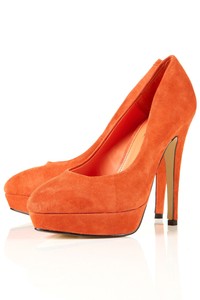 converse ox golf le fleur