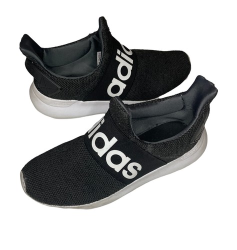 nike air force 1 lv8 2 gs