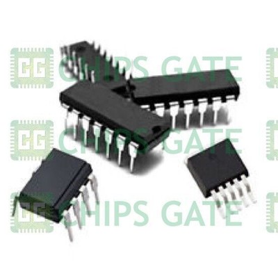 9PCS TOP246GN Encapsulation:SOP,TOPSwitch-GX Family Extended Power, #A6-42