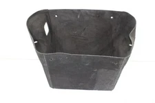 2020-2024 CHEVROLET CORVETTE FRUNK FRONT TRUNK STORAGE COMPARTMENT TRAY BOX OEM