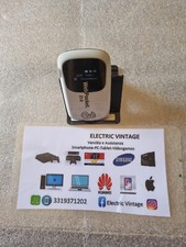 7876N-Modem WiFi Tre 3 WebPocket 21.6 3G