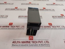 HONEYWELL 51309288-475 Redundancy Module 5.1VDC CL I DIV 2 1.0A