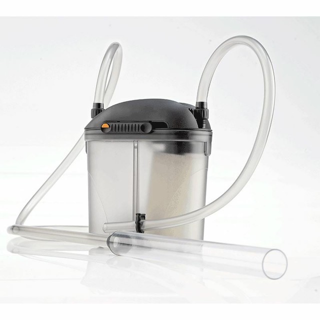 Eden 501 Aquarium Fish Tank Gravel Cleaner for sale online eBay