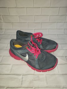 flex experience rn 2