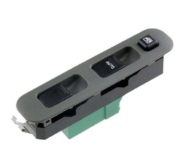 Platine Knopf Fenster Suzuki Alto FF Carry FD Ignis FH Jimny SN 3799081A20-image