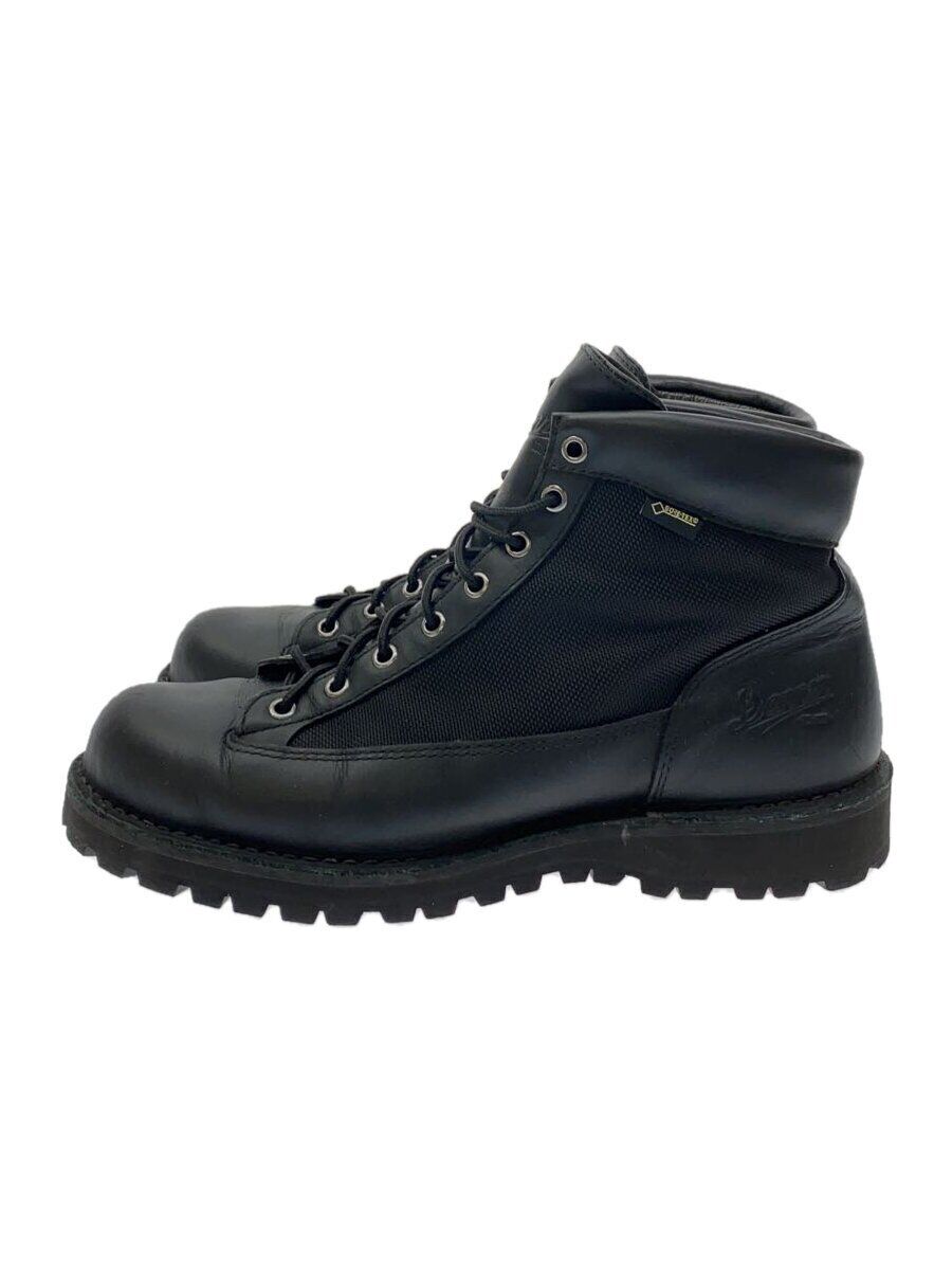 Danner Danner Field 27.5Cm Black Gore Tex D121003 C1z68 | eBay Danner Danner Field 27.5Cm Black Gore Tex D121003 C1z68 | eBay