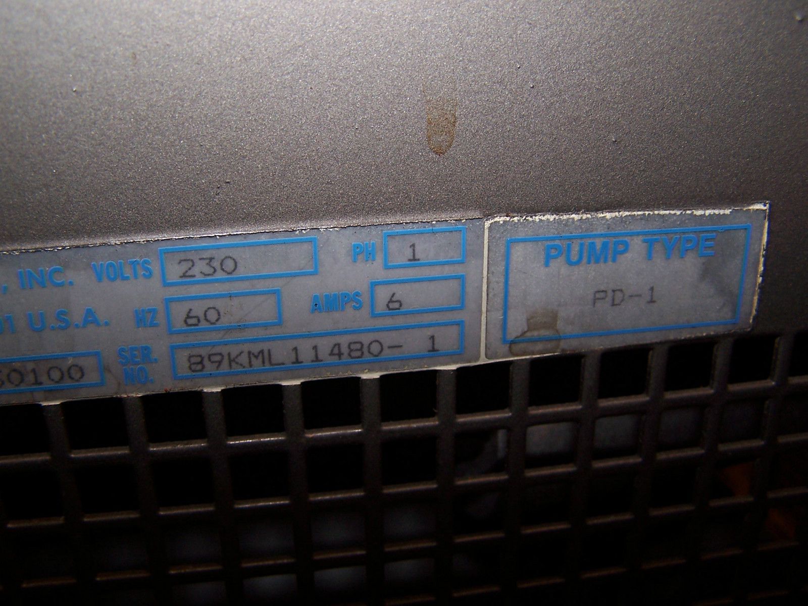 Picture 6 of 8