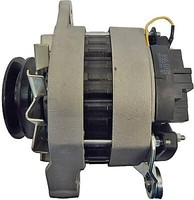 Hella Generator U.A. FüR Renault, Renault Trucks