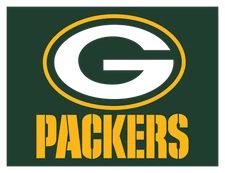 Asst. PACKERS FB cards: AUTO, JERSEY, Stars, RCs, #d - YOU CHOOSE!  10+ FREE S/H