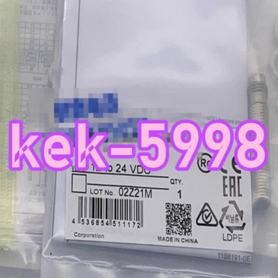 1PC NEU Sensor E2E-X2D1-M1 #LM