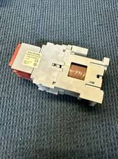 Allen-Bradley 700S-CF440ZJC GuardMaster Safety Relay (st1628)