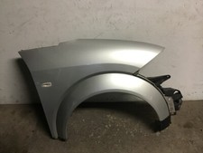 475345 Paraurti Destro