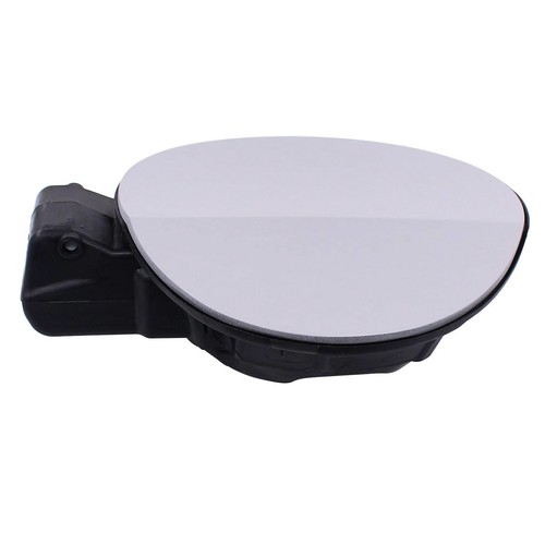 For VW Golf MK6 GTI 2010-13 5K6809857C Fuel Filler Tank Door Lid Flap Cap Cover - Picture 1 of 9