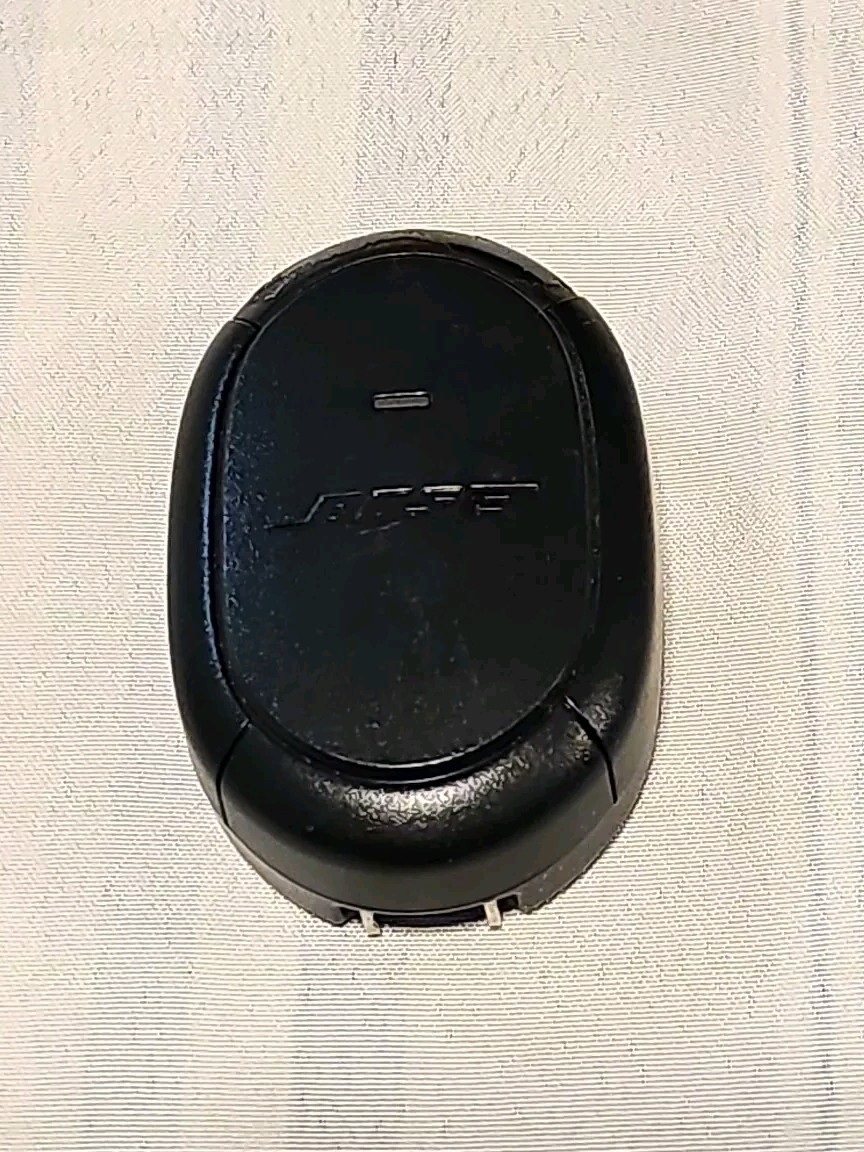 Original-BOSE 40227 Battery Charger QC3 QuietComfort 3 Headphones