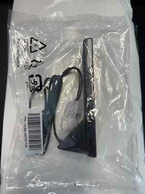Original NEUER STIL GIGABYTE Dual Band WiFi Wireless Antenne - Z790 X670 B650 B760