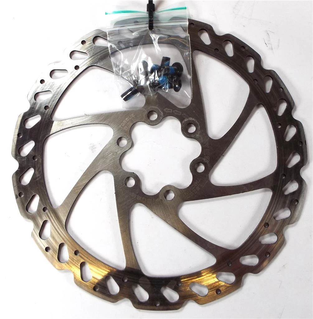 Hayes disc hotsell