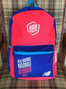 nb nationals backpack