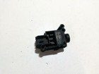 Interrupteur coupure de carburant