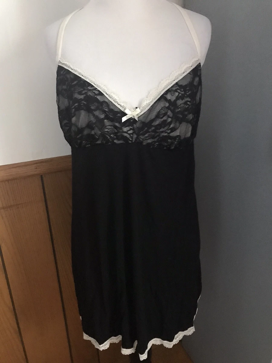 Jessica simpson nightgown new arrivals