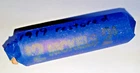 1919 US BUFFALO NICKEL FIVE CENT FULL ROLL - RESTORED - 1919-P