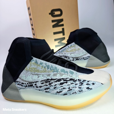 yeezy qntm gy7926