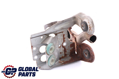 BMW E65 E66 Bracket Additional Heater Webasto 9122393