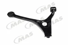 Lower Control Arm  MAS Industries  CA85513