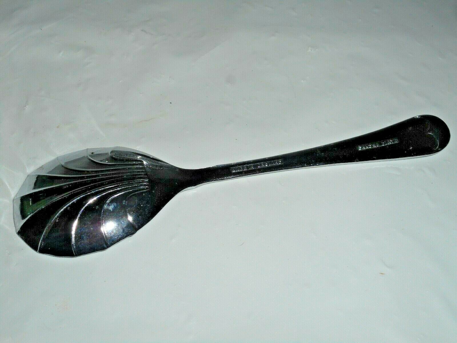 Celtic Quality Plate Green Sugar Bowl Spoon Jelly Condiment Relish Dish England