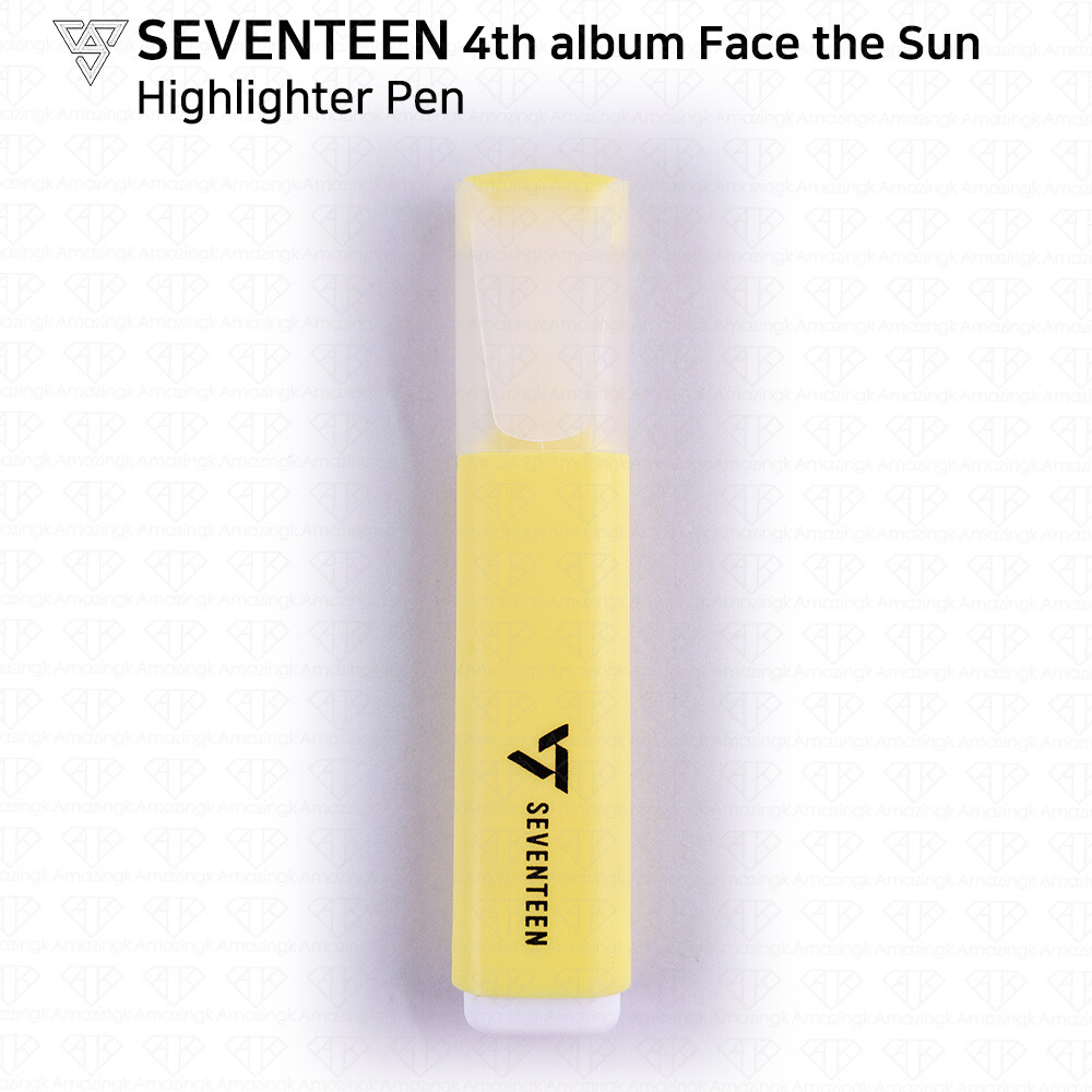 SEVENTEEN SHOPEE kpopmerch 65枚 SEVENTEEN SHOPEE kpopmerch 65枚