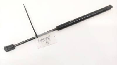 #ad Chevrolet Aveo 2008 Trunk Luggage Shock Lift Cylinder Gas Pressur #1894709 43 EUR 11.50