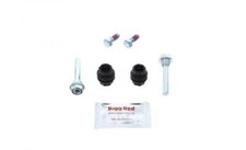 Kits de frein Citroen C3