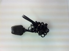 Original Braun 5497 DC 12V Shaver/Razor Charger Power Adapter fits most Braun