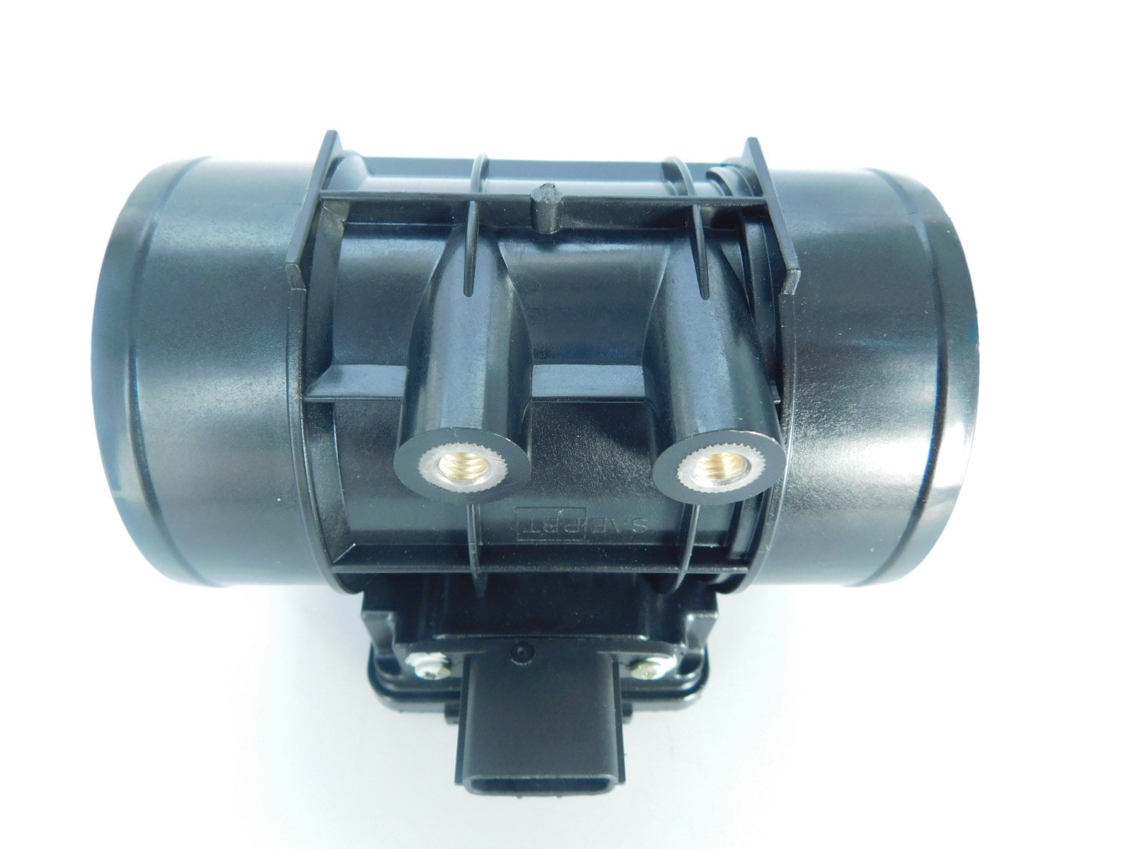 MAZDA BONGO ( EARLY 9501 ) 2.0 LT PETROL 3 PIN MASS AIR FLOW SENSOR eBay