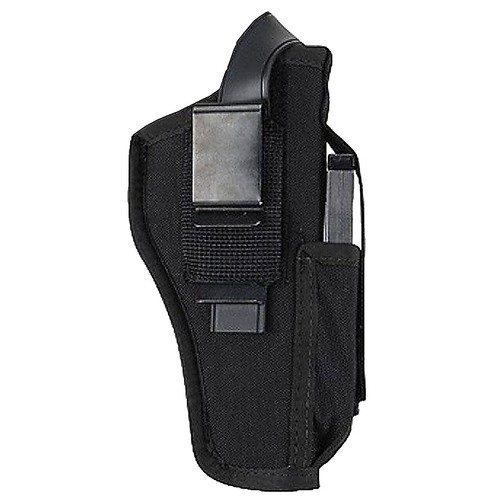 Cloak Belt Holster for Smith & Wesson 3913 S&W 3913 (Not Lady Smith) / Right