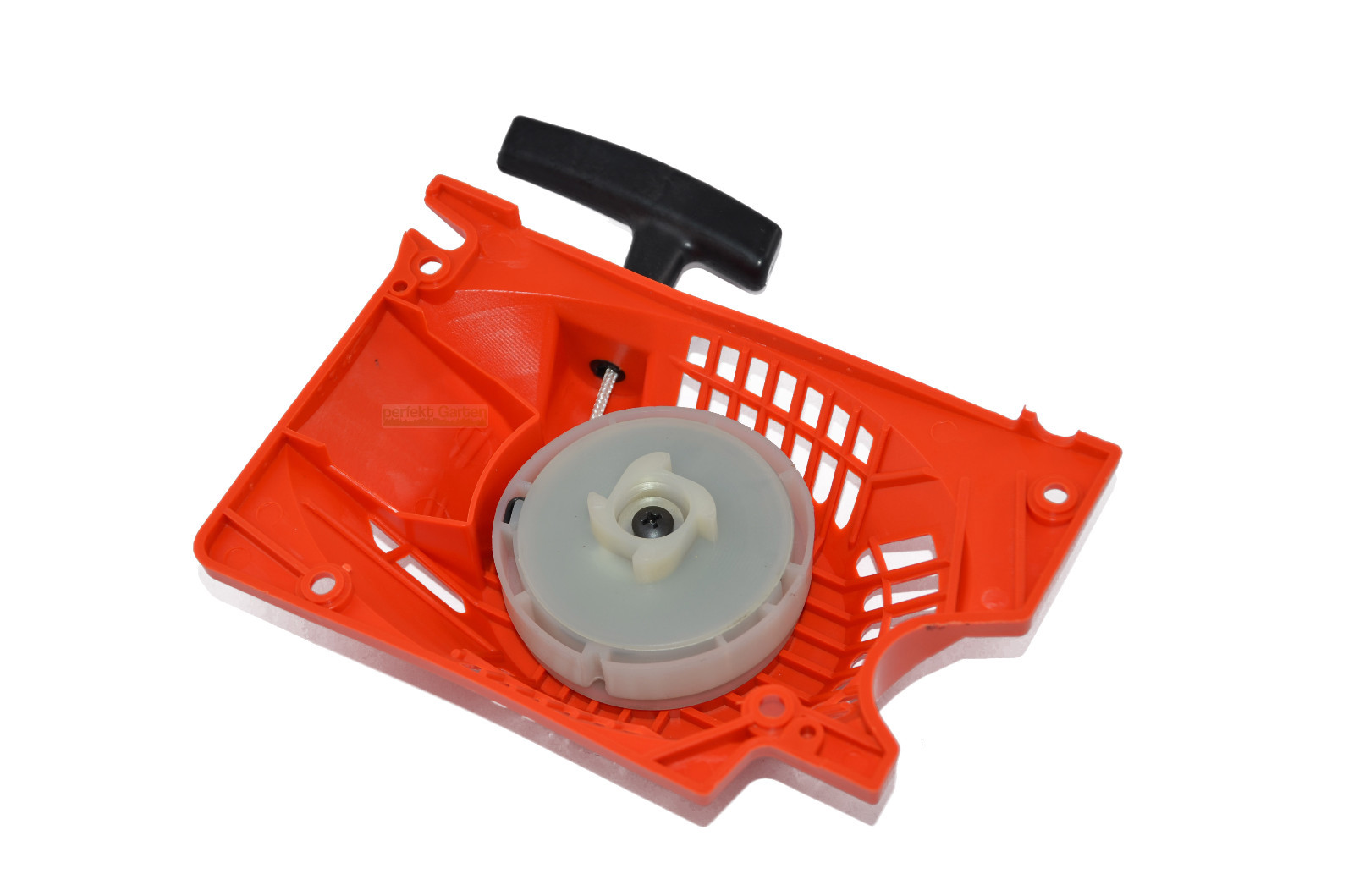 Guide 45cm 1.5mm 0.325 72 Maillons + 4 Chaînes Pour MATRIX MCS46-45-1