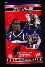 Panini Donruss 2020-21 NBA Basketball Blaster Box (88 Cards) for