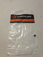 Streamlight 757094 Streamlight LENS FOR LED STINGER (DD)