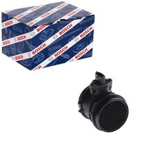 BOSCH LUFTMASSENMESSER passend für ALFA ROMEO 147 156 GT GTV SPIDER | 0 280 218