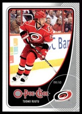 Mark Giordano 2020-21 SP Game Used #67 Flames NHL READ FREE SHIP AutographDen