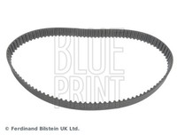 Zahnriemen Blue Print ADM57542 FüR Ranger Ford 50 BT Wlaa ET Mazda Tdci 4X4 Pick