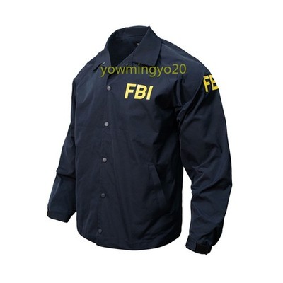 FBI ジャケット コスプレ s-l400.jpg