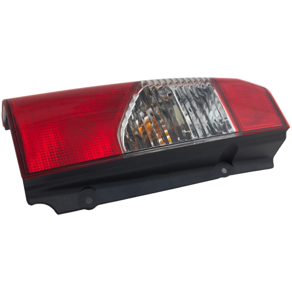 Luz trasera para Nissan Xterra 2000-2001 lado del conductor Foto 3 de 4