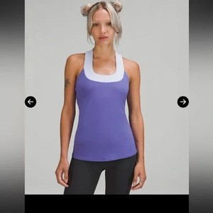 Lululemon Throwback | eBay