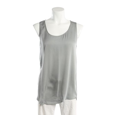Hugo Boss Red Label Top 38 Grau Sehr gut