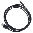 ReadyWired Cavo USB Per Fotocamera Canon - IFC-500U Compatibile Con EOS Rebel SL1, XS, XSi, T1i, T2i, T3, T3i, T4i, T5i - Lunghezza 0,9m
