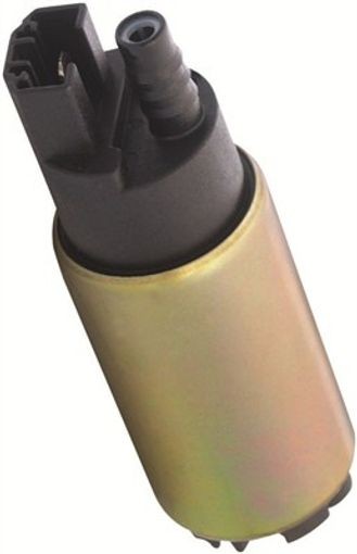 Fits MAGNETI MARELLI 313011300033 Fiat/Ford/GM 3.0bar fuel pump.