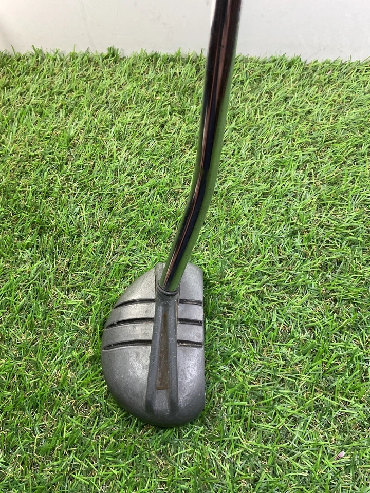 Confidence Spider Tarantula Putter - Image 4 of 4