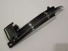 Audi RSQ3 8U ns Blinker Türspiegel links Repeater neu 8K0949101E