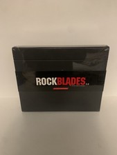 RockTape RockBlade 2.0